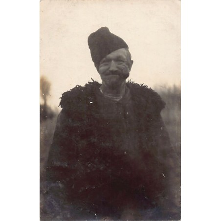 Rare collectable postcards of Ukraine. Vintage Postcards of Ukraine