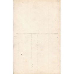 Rare collectable postcards of Ukraine. Vintage Postcards of Ukraine