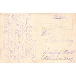 Rare collectable postcards of Ukraine. Vintage Postcards of Ukraine