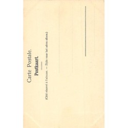 Rare collectable postcards of Belgium. Vintage Postcards of Belgium