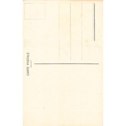 Rare collectable postcards of Belgium. Vintage Postcards of Belgium