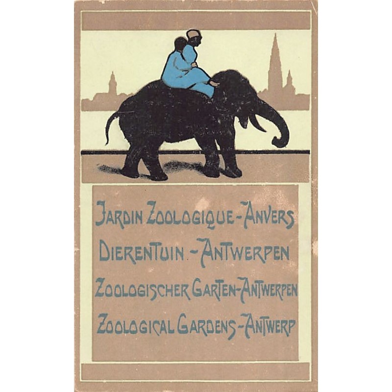 Rare collectable postcards of Belgium. Vintage Postcards of Belgium