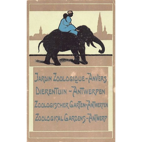 Rare collectable postcards of Belgium. Vintage Postcards of Belgium