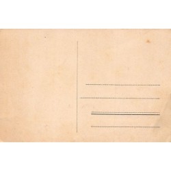 Rare collectable postcards of Belgium. Vintage Postcards of Belgium