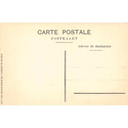 Rare collectable postcards of Belgium. Vintage Postcards of Belgium