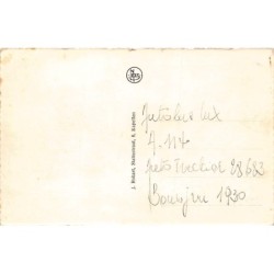 Rare collectable postcards of Belgium. Vintage Postcards of Belgium