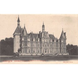 Rare collectable postcards of Belgium. Vintage Postcards of Belgium