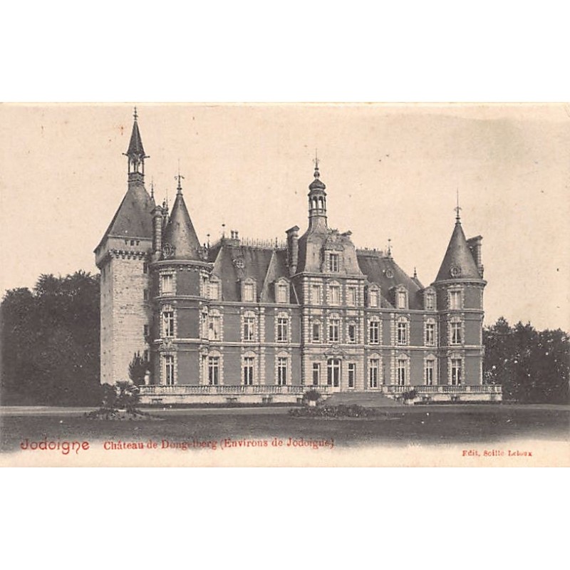 Rare collectable postcards of Belgium. Vintage Postcards of Belgium