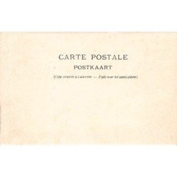 Rare collectable postcards of Belgium. Vintage Postcards of Belgium