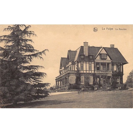 Rare collectable postcards of Belgium. Vintage Postcards of Belgium