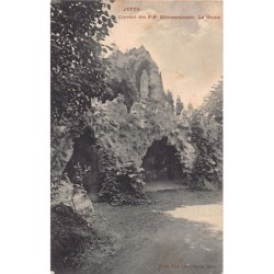 Rare collectable postcards of Belgium. Vintage Postcards of Belgium