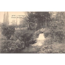 Rare collectable postcards of Belgium. Vintage Postcards of Belgium