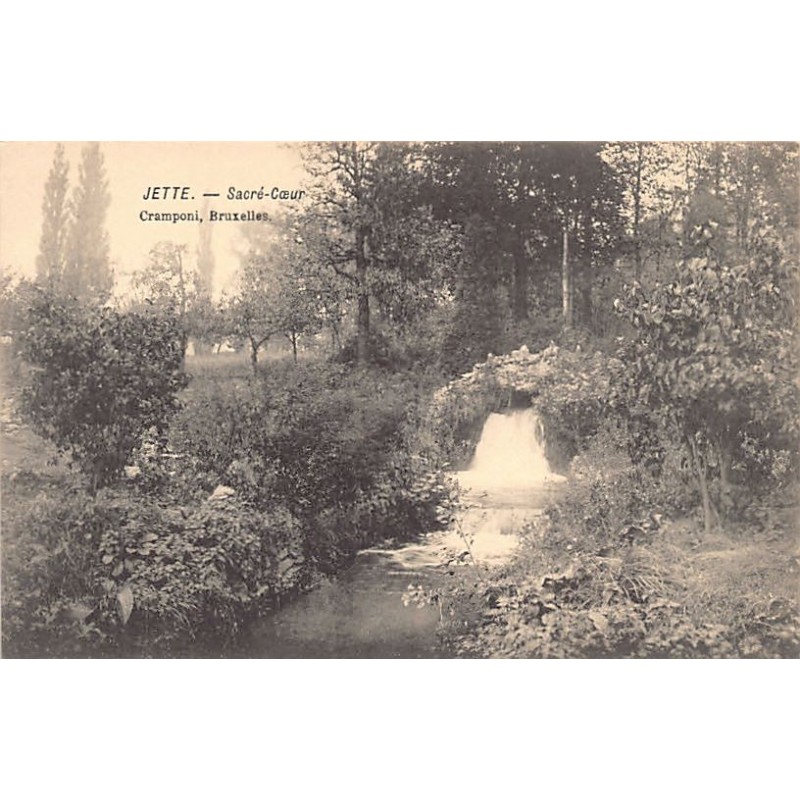 Rare collectable postcards of Belgium. Vintage Postcards of Belgium