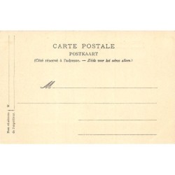 Rare collectable postcards of Belgium. Vintage Postcards of Belgium