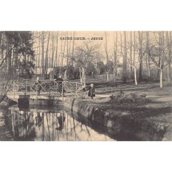 Rare collectable postcards of Belgium. Vintage Postcards of Belgium