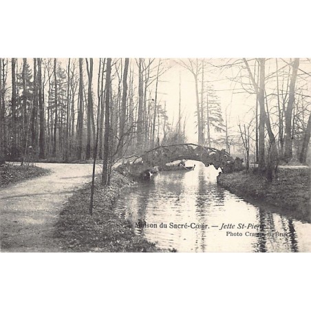 Rare collectable postcards of Belgium. Vintage Postcards of Belgium