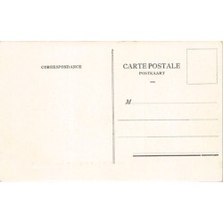 Rare collectable postcards of Belgium. Vintage Postcards of Belgium