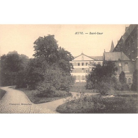 Rare collectable postcards of Belgium. Vintage Postcards of Belgium