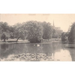 Rare collectable postcards of Belgium. Vintage Postcards of Belgium