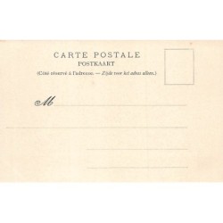 Rare collectable postcards of Belgium. Vintage Postcards of Belgium