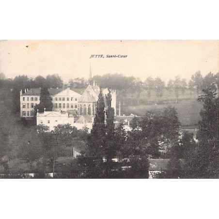 Rare collectable postcards of Belgium. Vintage Postcards of Belgium