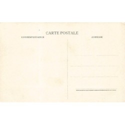 Rare collectable postcards of Belgium. Vintage Postcards of Belgium