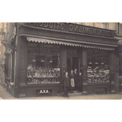 Rare collectable postcards of Belgium. Vintage Postcards of Belgium