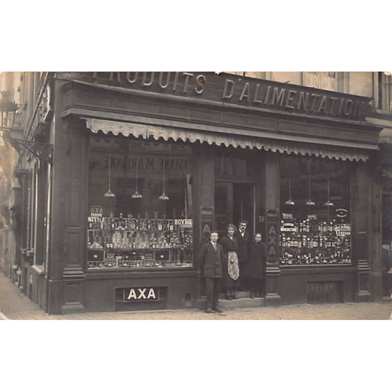 Rare collectable postcards of Belgium. Vintage Postcards of Belgium