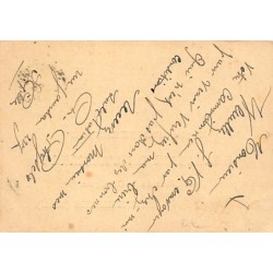 Rare collectable postcards of Belgium. Vintage Postcards of Belgium