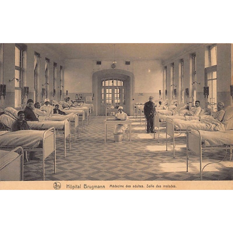 Rare collectable postcards of Belgium. Vintage Postcards of Belgium