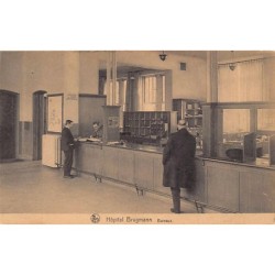 Rare collectable postcards of Belgium. Vintage Postcards of Belgium