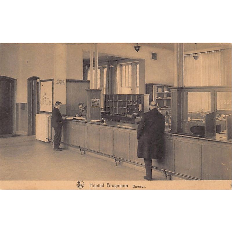 Rare collectable postcards of Belgium. Vintage Postcards of Belgium