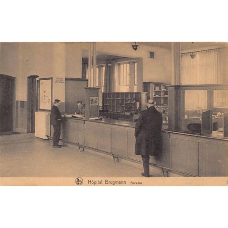 Rare collectable postcards of Belgium. Vintage Postcards of Belgium