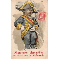 Rare collectable postcards of Belgium. Vintage Postcards of Belgium