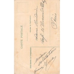 Rare collectable postcards of Belgium. Vintage Postcards of Belgium