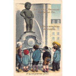 Rare collectable postcards of Belgium. Vintage Postcards of Belgium