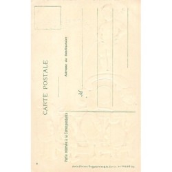 Rare collectable postcards of Belgium. Vintage Postcards of Belgium