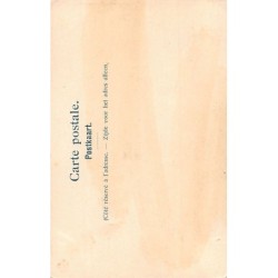 Rare collectable postcards of Belgium. Vintage Postcards of Belgium