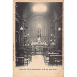 Rare collectable postcards of Belgium. Vintage Postcards of Belgium