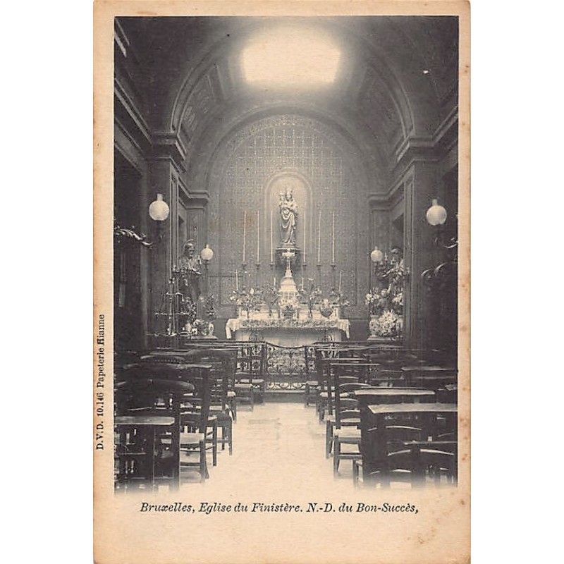 Rare collectable postcards of Belgium. Vintage Postcards of Belgium