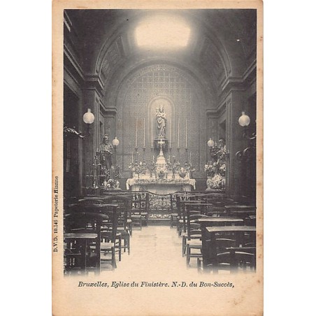 Rare collectable postcards of Belgium. Vintage Postcards of Belgium