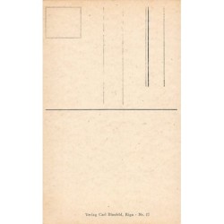 Rare collectable postcards of LATVIA. Vintage Postcards of LATVIA