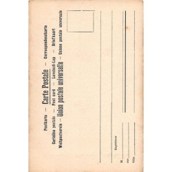 Rare collectable postcards of Belgium. Vintage Postcards of Belgium