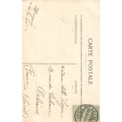 Rare collectable postcards of Belgium. Vintage Postcards of Belgium