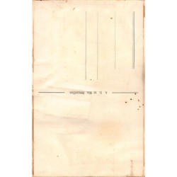 Rare collectable postcards of Belgium. Vintage Postcards of Belgium