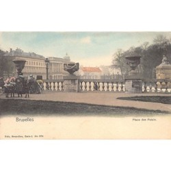 Rare collectable postcards of Belgium. Vintage Postcards of Belgium