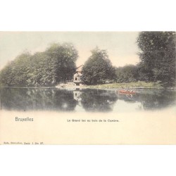 Rare collectable postcards of Belgium. Vintage Postcards of Belgium