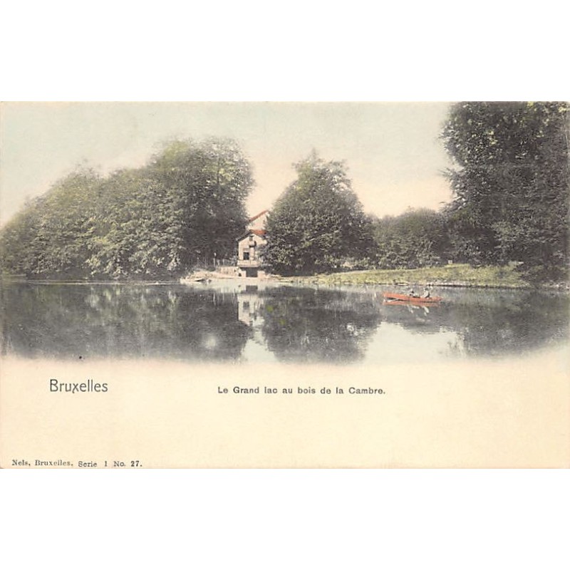 Rare collectable postcards of Belgium. Vintage Postcards of Belgium