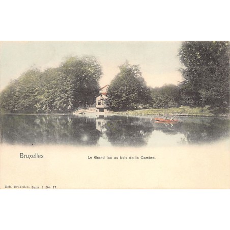 Rare collectable postcards of Belgium. Vintage Postcards of Belgium