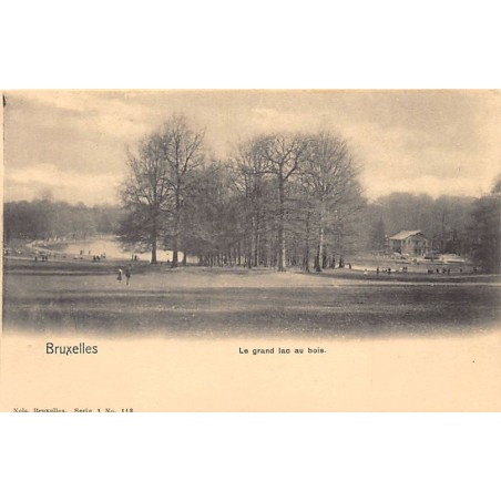 Rare collectable postcards of Belgium. Vintage Postcards of Belgium